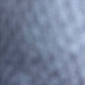 Meet your Posher, Sierra